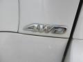 2008 RAV4 Limited V6 4WD #7
