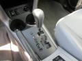  2008 RAV4 5 Speed Automatic Shifter #18