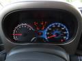  2014 Nissan Cube 1.8 S Gauges #13