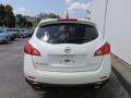 2009 Murano LE AWD #5