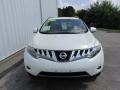 2009 Murano LE AWD #9