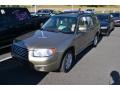 2008 Forester 2.5 X #4