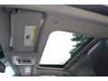 Sunroof of 2014 BMW 4 Series 428i xDrive Coupe #13