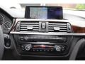 Controls of 2014 BMW 4 Series 428i xDrive Coupe #15