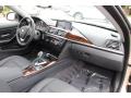 Dashboard of 2014 BMW 4 Series 428i xDrive Coupe #25