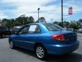 2004 Rio Sedan #3