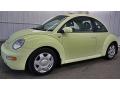 2001 New Beetle GLS Coupe #2 2001 New Beetle GLS Coupe #2