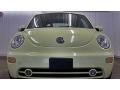 2001 New Beetle GLS Coupe #3 2001 New Beetle GLS Coupe #3
