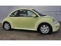 2001 New Beetle GLS Coupe #4 2001 New Beetle GLS Coupe #4