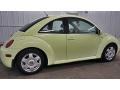 2001 New Beetle GLS Coupe #5 2001 New Beetle GLS Coupe #5