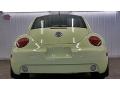 2001 New Beetle GLS Coupe #6 2001 New Beetle GLS Coupe #6
