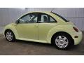 2001 New Beetle GLS Coupe #7 2001 New Beetle GLS Coupe #7