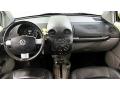 2001 New Beetle GLS Coupe #8 2001 New Beetle GLS Coupe #8