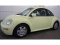 2001 New Beetle GLS Coupe #11 2001 New Beetle GLS Coupe #11
