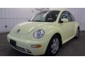 2001 New Beetle GLS Coupe #12 2001 New Beetle GLS Coupe #12