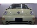 2001 New Beetle GLS Coupe #13 2001 New Beetle GLS Coupe #13