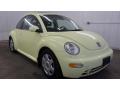 2001 New Beetle GLS Coupe #14 2001 New Beetle GLS Coupe #14