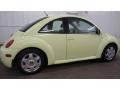 2001 New Beetle GLS Coupe #16 2001 New Beetle GLS Coupe #16