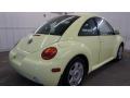 2001 New Beetle GLS Coupe #17 2001 New Beetle GLS Coupe #17