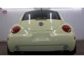 2001 New Beetle GLS Coupe #18 2001 New Beetle GLS Coupe #18