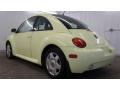 2001 New Beetle GLS Coupe #19 2001 New Beetle GLS Coupe #19