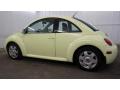 2001 New Beetle GLS Coupe #20 2001 New Beetle GLS Coupe #20