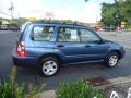 2007 Forester 2.5 X #4