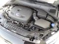  2015 S60 2.0 Liter DI Turbocharged DOHC 16-Valve VVT Drive-E 4 Cylinder Engine #29