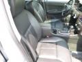 2012 Impala LTZ #10