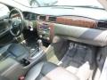 2012 Impala LTZ #11