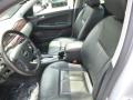 2012 Impala LTZ #14