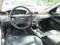 2012 Impala LTZ #16