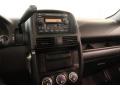 2002 CR-V EX 4WD #7