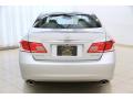 2010 ES 350 #31 2010 ES 350 #31