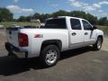2011 Silverado 1500 LT Crew Cab 4x4 #3 2011 Silverado 1500 LT Crew Cab 4x4 #3