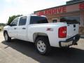 2011 Silverado 1500 LT Crew Cab 4x4 #4 2011 Silverado 1500 LT Crew Cab 4x4 #4