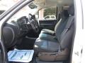2011 Silverado 1500 LT Crew Cab 4x4 #5 2011 Silverado 1500 LT Crew Cab 4x4 #5