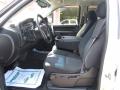 2011 Silverado 1500 LT Crew Cab 4x4 #6 2011 Silverado 1500 LT Crew Cab 4x4 #6