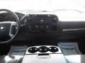 2011 Silverado 1500 LT Crew Cab 4x4 #8 2011 Silverado 1500 LT Crew Cab 4x4 #8