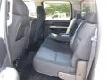 2011 Silverado 1500 LT Crew Cab 4x4 #10 2011 Silverado 1500 LT Crew Cab 4x4 #10