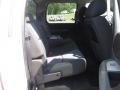 2011 Silverado 1500 LT Crew Cab 4x4 #14 2011 Silverado 1500 LT Crew Cab 4x4 #14