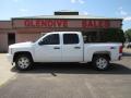 2011 Silverado 1500 LT Crew Cab 4x4 #21 2011 Silverado 1500 LT Crew Cab 4x4 #21