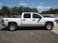 2011 Silverado 1500 LT Crew Cab 4x4 #22 2011 Silverado 1500 LT Crew Cab 4x4 #22