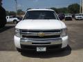2011 Silverado 1500 LT Crew Cab 4x4 #23 2011 Silverado 1500 LT Crew Cab 4x4 #23
