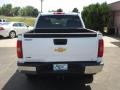 2011 Silverado 1500 LT Crew Cab 4x4 #24 2011 Silverado 1500 LT Crew Cab 4x4 #24