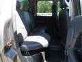 2005 Ram 2500 ST Quad Cab 4x4 #12