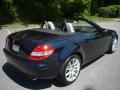2006 SLK 350 Roadster #4