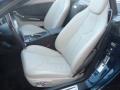 2006 SLK 350 Roadster #7