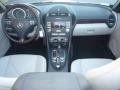 2006 SLK 350 Roadster #8