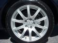 2006 SLK 350 Roadster #10